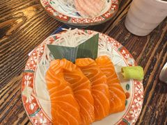 -平成屋· Late Night 食堂(四川北路店)