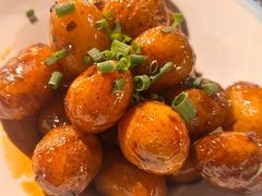 -苏浙徽·江南荟·本味融合菜(相城方圆里店)