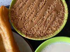 -大福来(西青道店)