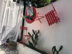 -几静cafe(基湖店)