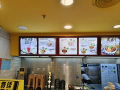 -真功夫(大德路店)