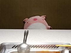 -海底捞火锅(石厦时代广场店)