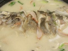 -芸海阁·农家私房菜(沙家浜景区出口店)