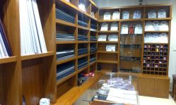 android_upload_pic-香港威德诚洋服BESPOKE西服西装高级定制(上海湾一店)