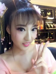 蘭贵坊古装摄影-东古旅拍摄影•格格服汉服•租赁(故宫店)