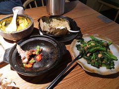 -小和庆·知味(首铸万科店)