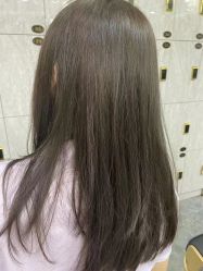 -Coco Salon 日系烫染专业店