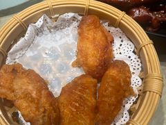 -佬肥猫(七宝宝龙店)