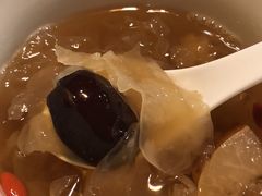 -东四民芳餐厅(世茂工三店)