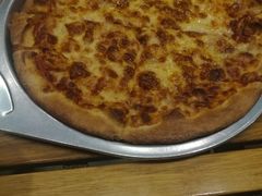 -Tubestation站点比萨(五道营店)