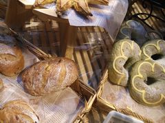-盒马鲜生(曜一城店)