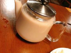 -伊纳其新疆主题餐厅(龙岗店)