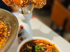 -麻六记(新天地店)