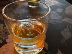 -弗拉门戈西班牙餐厅酒吧(意式风情街店)