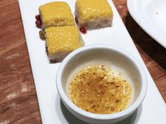 -晋家门(文峰广场店)