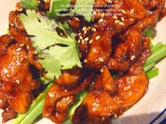 -好介口深夜酒馆(梅江店)