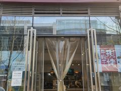 -都士牧人现烤牛肉干