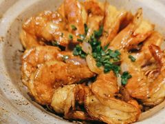 -粤域茶餐厅