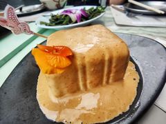 -POKIPOKI泰食谷仓东南亚菜(侨香店)