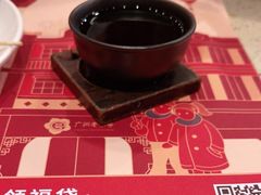 -点都德(盘福楼店)