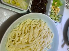 -小吊梨汤·北京菜·烤鸭(西直门凯德店)