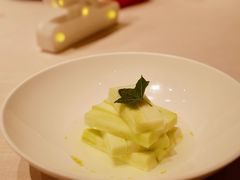 -三利音·东方司宴(外滩店)