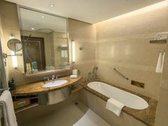 -宁波香格里拉大酒店