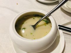 -涵苑私宴定制(外滩店)