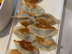 -东方饺子王(和平里店)