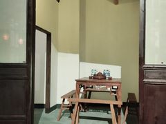 -余姚博物馆
