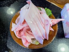 -较场口火锅(九街店)