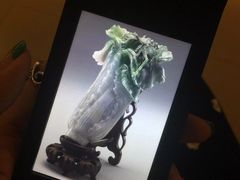 -故宫晶华