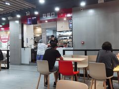 -永和大王(宜山店)