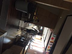 iphone_upload_pic-广州天美酒店公寓