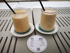 -UNIUNI(凯瑟琳广场店)