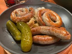 -火鬼 PYRO(五道口店)