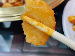 -牛一嘴·兰州牛肉面·大盘鸡(财富中心店)