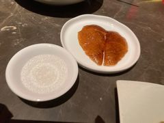 -金鸭季·北京烤鸭(深业上城店)