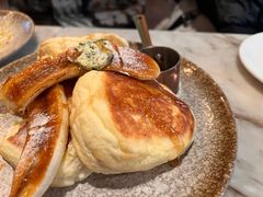 -the rug 飞毯 (朝阳公园店)