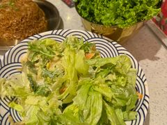 -炭之家·齐齐哈尔非遗烤肉·鲜切直供(中央大街店)