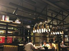 -牛焱·贵州黄牛肉火锅(城西银泰店)