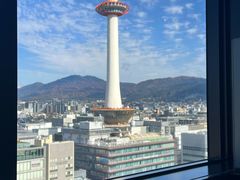 -モリタ屋(JR京都伊势丹店)