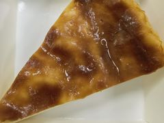 奶挞-老梦面包 CHEZMOREL(三源里店)
