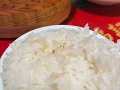-味福记·本地特色菜(八一万达广场店)