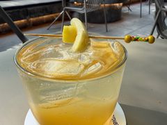 -大小咖啡 BigSmallCoffee(麦子店)