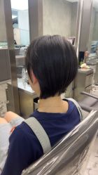 -天使之手