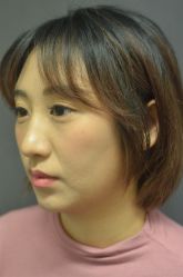 -欧扬医疗美容