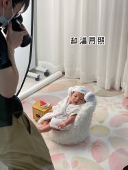 -爱帝宫月子中心(罗湖别墅院)