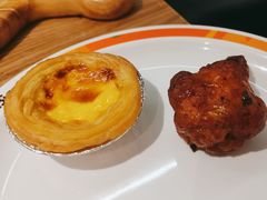 -比格比萨自助(南京万达茂店)