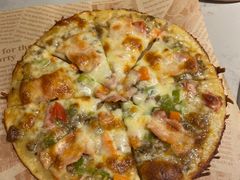-大理董·董家小厨野生菌火锅(古城旗舰店)